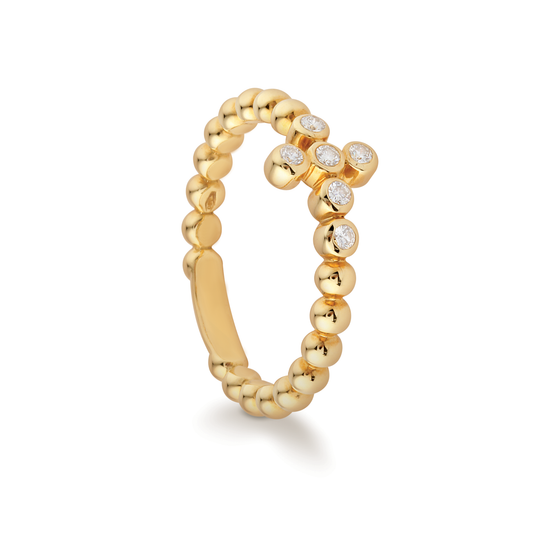 GH Ring
