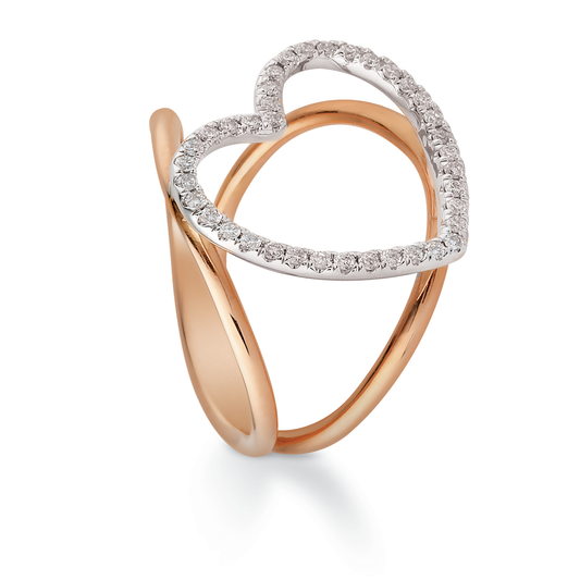 GH Ring
