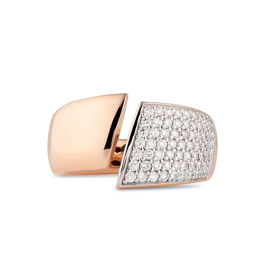 GH Ring