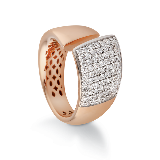 GH Ring