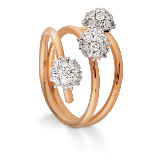 GH Ring