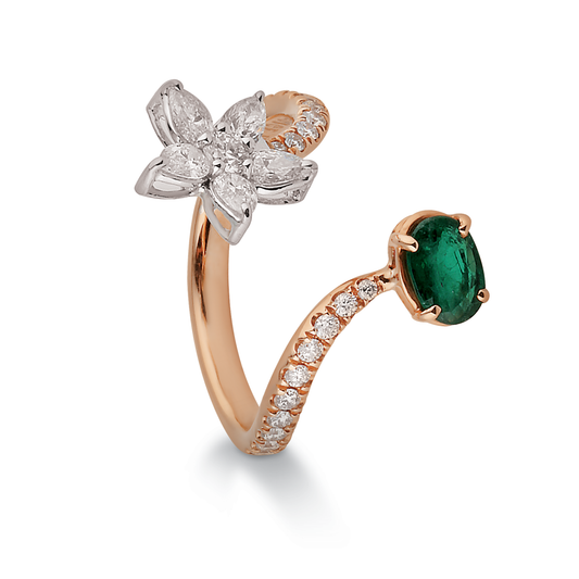 GH Ring