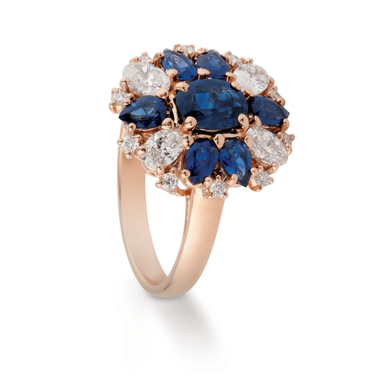 GH Ring