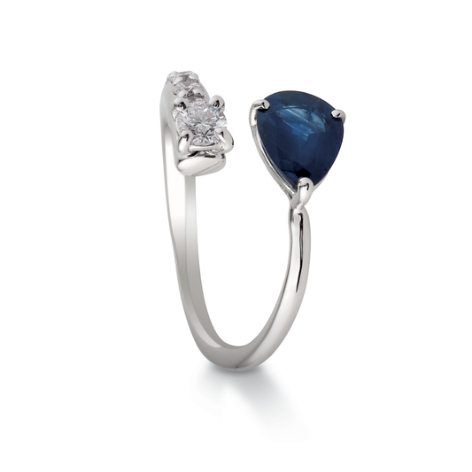 GH Ring