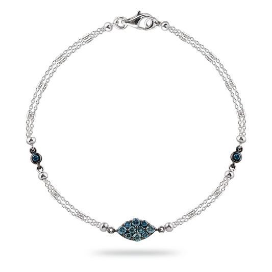 GH Bracelet