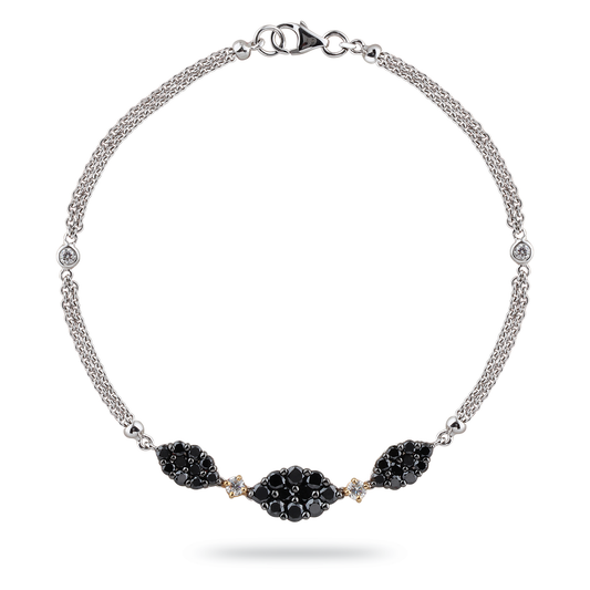 GH Bracelet