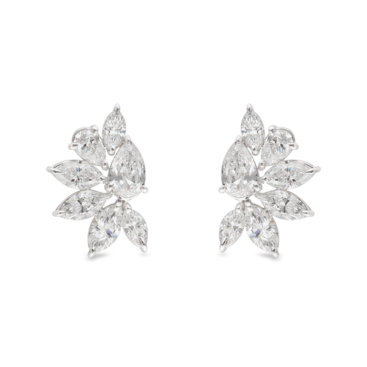 GH Earrings