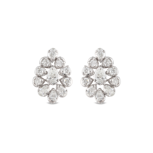 GH Earrings