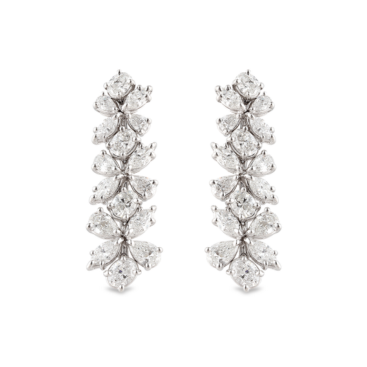GH Earrings