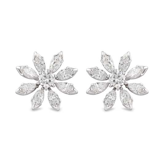 GH Earrings