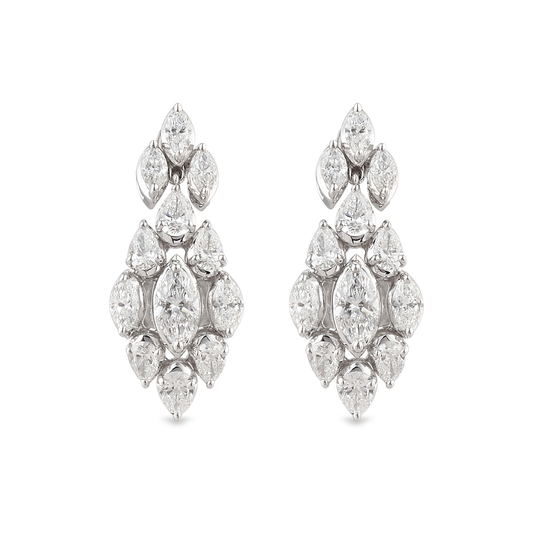 GH Earrings