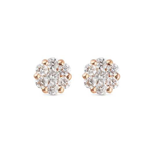 GH Earrings