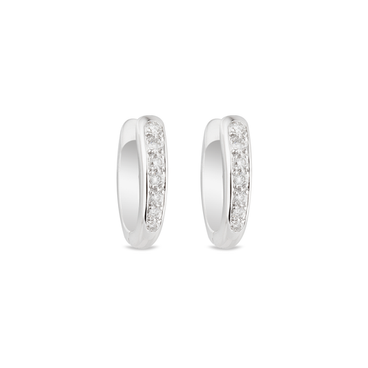 GH Earrings