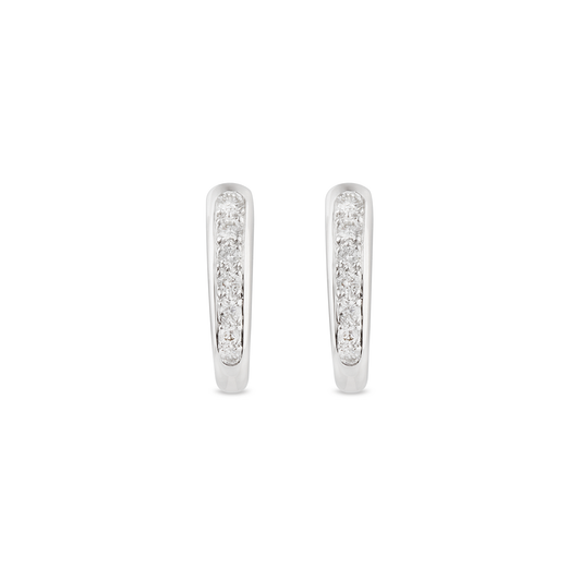 GH Earrings