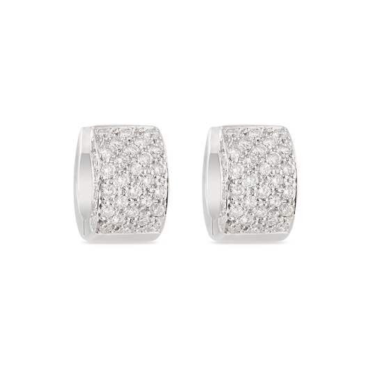 GH Earrings