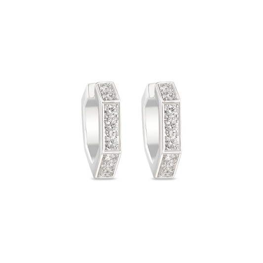 GH Earrings