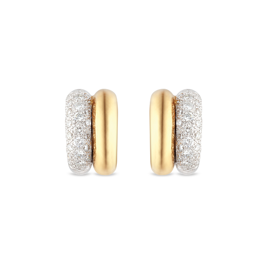 GH Earrings