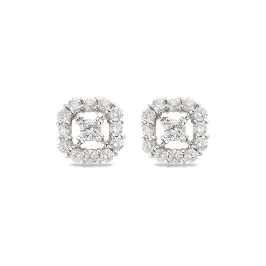 GH Earrings