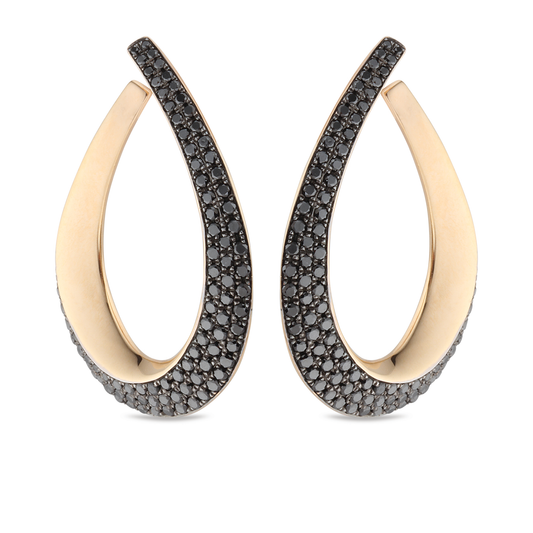 GH Earrings
