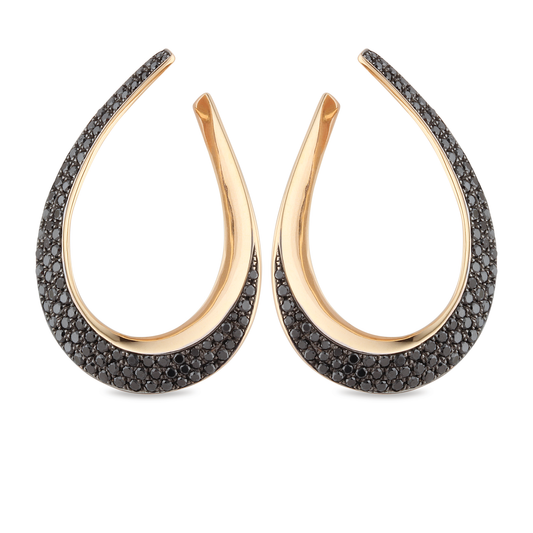 GH Earrings