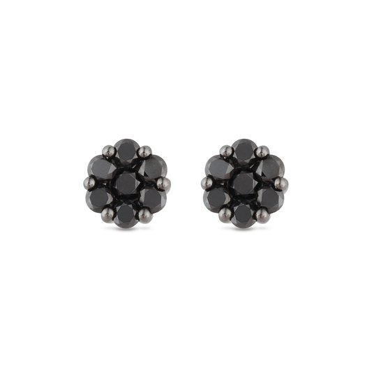 GH Earrings