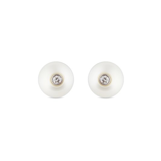 GH Earrings