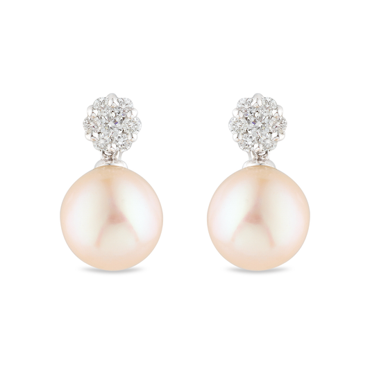 GH Earrings