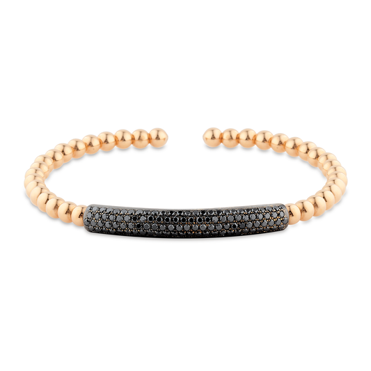 GH Bangle