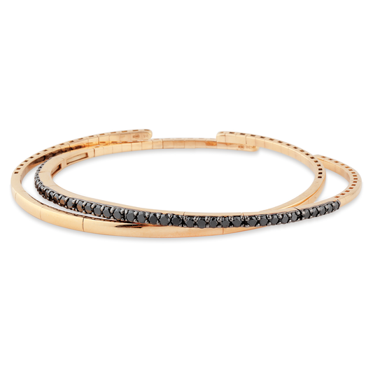 GH Bangle