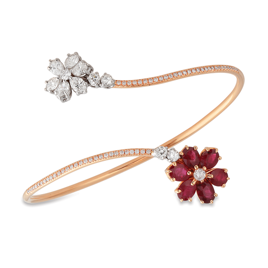 GH Bangle
