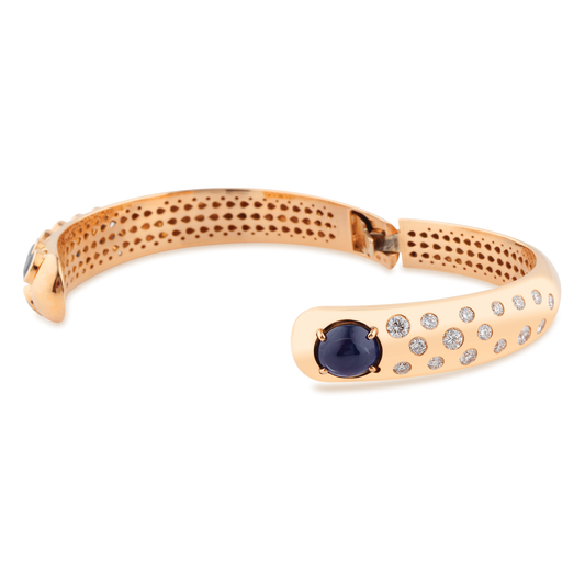 GH Bangle