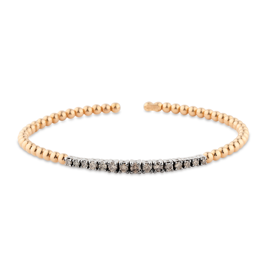 GH Bangle