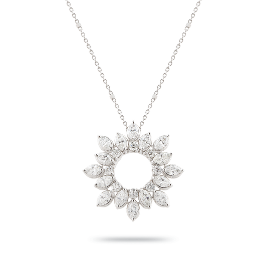 GH Pendant
