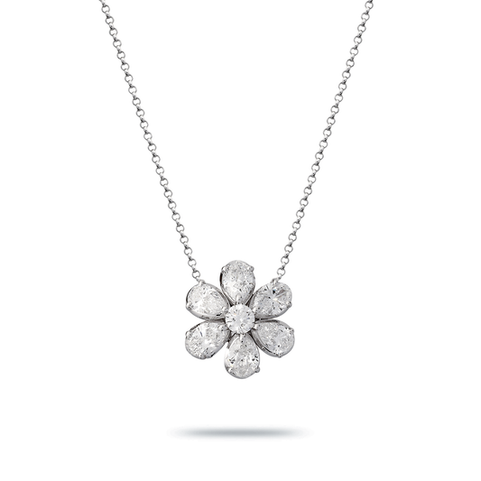 GH Pendant