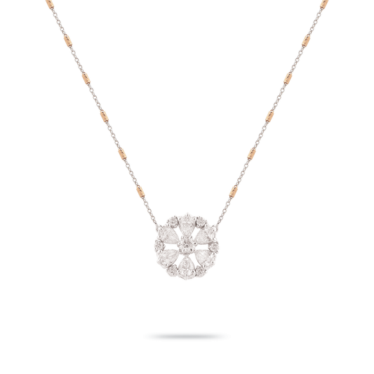 GH Pendant