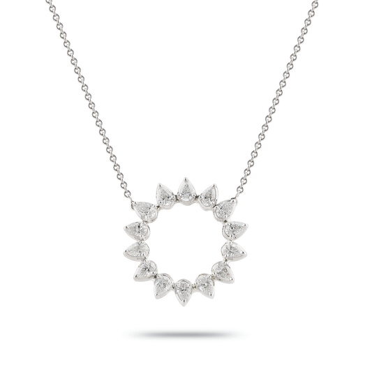 GH Pendant