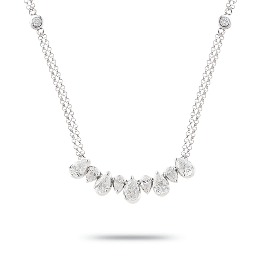 GH Pendant