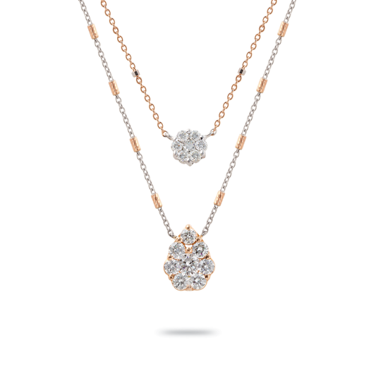 GH Pendant
