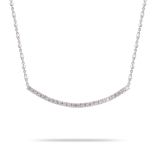GH Pendant