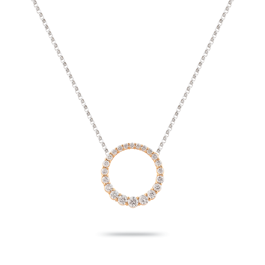 GH Pendant
