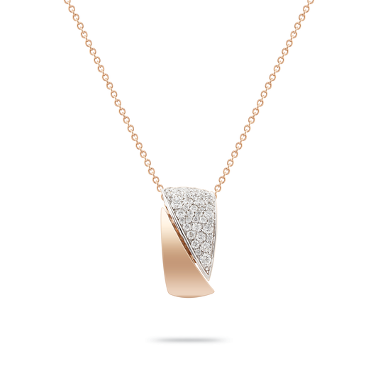 GH Pendant