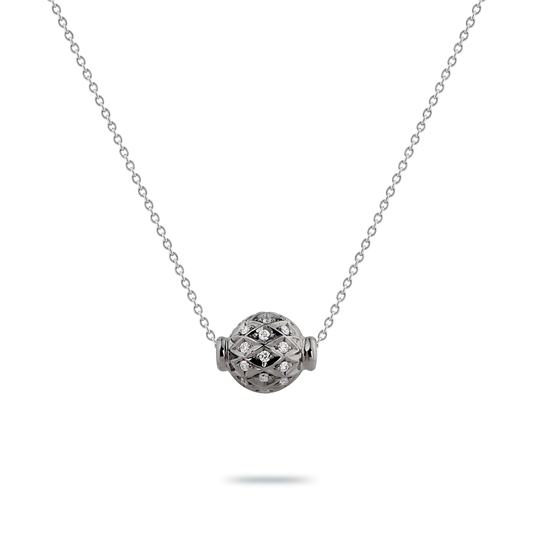 GH Pendant