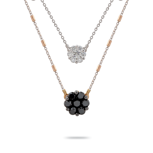 GH Pendant