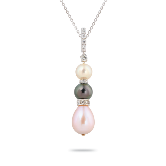 GH Pendant