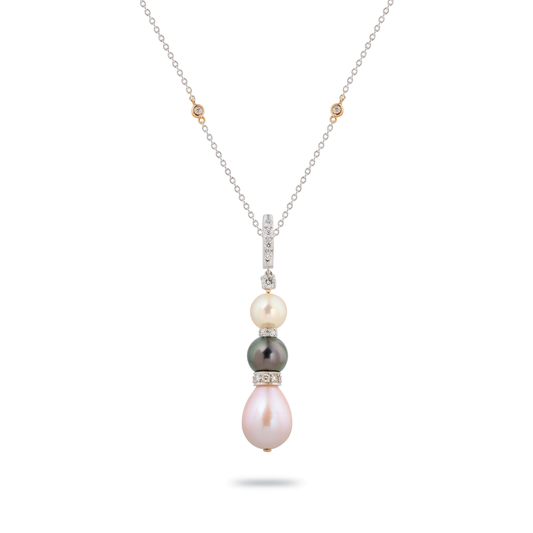 GH Pendant