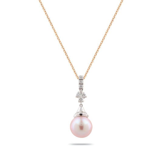 GH Pendant