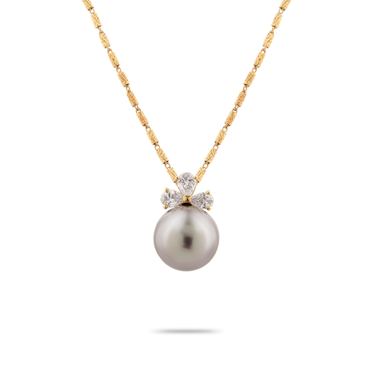 GH Pendant