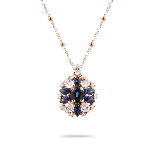 GH Pendant