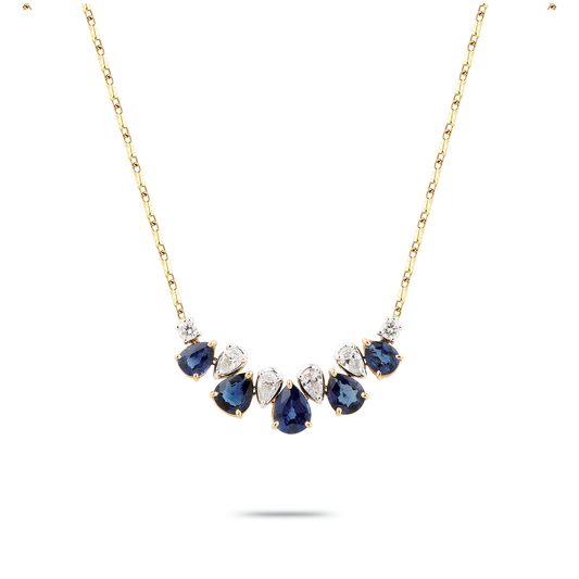 GH Pendant
