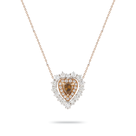GH Pendant